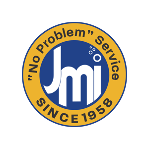 JMI 2020 Logo CIRCLE - No background.png